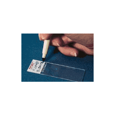 Marker Pen Securline Ii - Marker, Securline