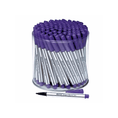 Marker, Skin, Pre-surg, Mini - Medline