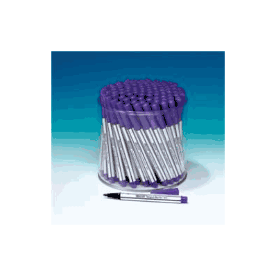 Marker, Skin Presurg Mini (100/Bx) - - Alime