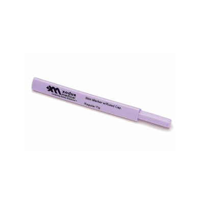 Marker, Skin, Tip Regular - Medline
