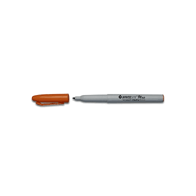 Marker, Skin, Writesite, Reg Tip, Sterile - M