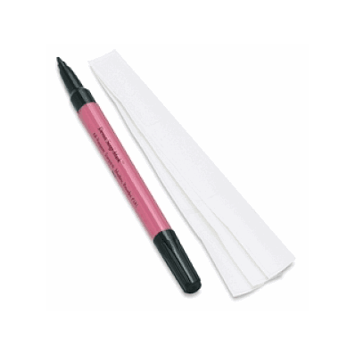 Marker, Surgi-mark, W/9 Labels - Medline