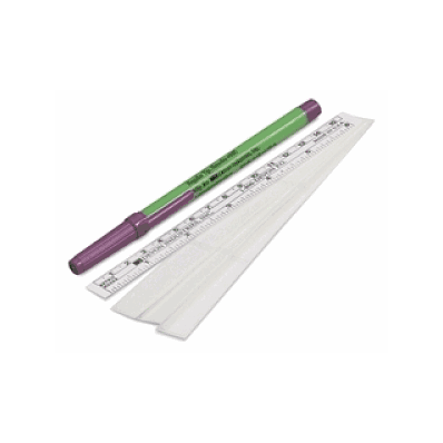 Marker, Surgical, 160r - Medline