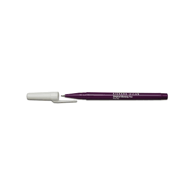Marker, Surgical Fine Point - Medline