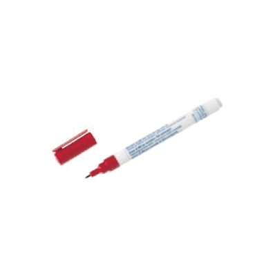 Marking Pen - Pen, Marking F/Permanent Primel