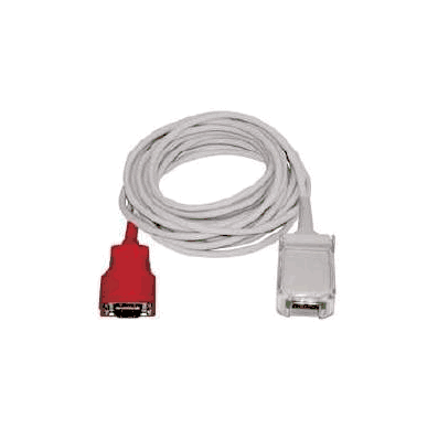 Masimo 2055 SpO2 Patient Cable, LNCS 20-pin, 4'