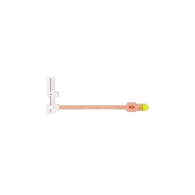 Masimo 2204 SpO2 Sensor, Infant Size