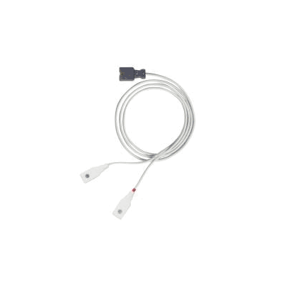 Masimo 2258 SpO2 Sensor, 3' Cord, 3' Cable, Multi-Site