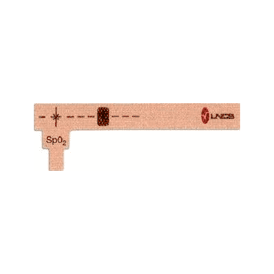 Masimo 2308 Tape, for Sensor Oximeter