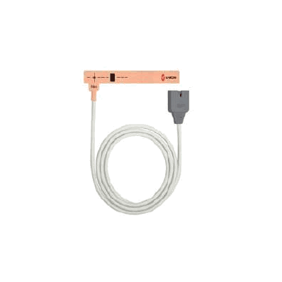 Masimo 2320 SpO2 Sensor, 3' Cord, 3' Cable, Infant Size