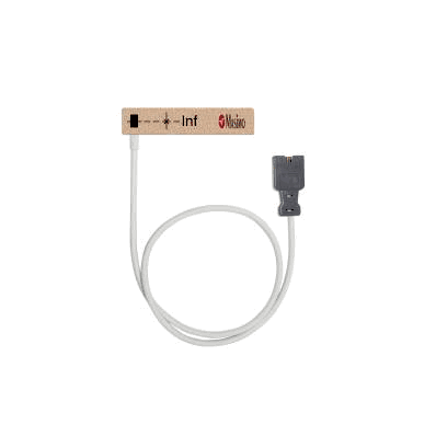 Masimo 2328 SpO2 Sensor, 1.5' Cord, Infant Size