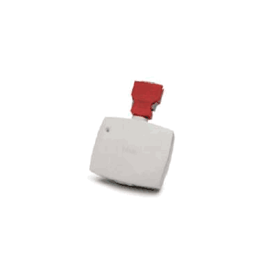 Masimo 2368 Oximeter Tester, 20 Pin