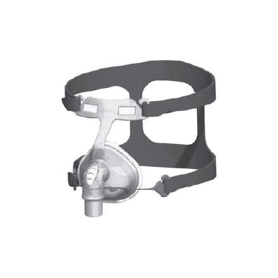 Mask, Cpap Flexifit - - Fisher & Paykel