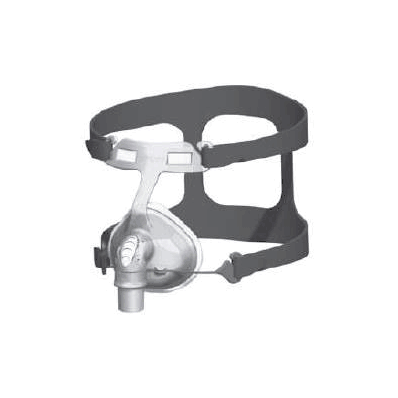 Mask, Cpap Flexifit - - Fisher & Paykel