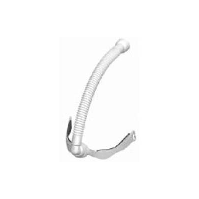 Mask,Cpap Nasal Pillow - - Fisher & Paykel