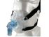 Mask, Cpap V2 Full Face W/Headgear Xsm -  - Devilbiss