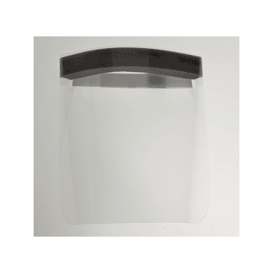 Mask, Face - Medline