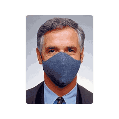 Mask, Face, Cold Weather - Mask, Face, Cold W