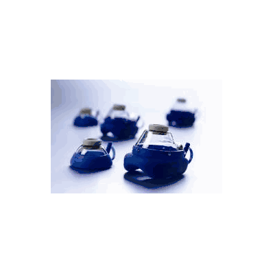 Mask, Face Sil Transp Sz4 Sm Adlt - - Ambu