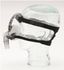 Mask, Flexset Gel F/Cpap -  - Devilbiss