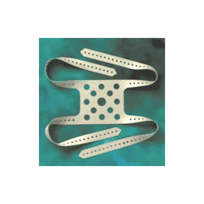 Mask Harness - Mask Harness, Disp Adlt (50/Cs
