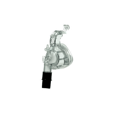Mask, Twilight2 Nasal Lg - - Invacare