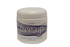 Massage Treatment, 16 oz. Cream Jar,  White Petrolatum / Water / Mineral Oil, Unscented, sold as Each by Free-Up brand,  Fabrication Enterprises 13-3241<br><br><font color="red"><b>BACK TO THE PRODUCT TABLE, <a href="https://www.aaawholesalecompany.com/personal-hygiene-skin-care-free-up-massage-treatment-by-fabrication-enterprises.html">CLICK HERE</a></b></font>