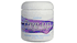 Massage Treatment, 8 oz. Cream Jar,  White Petrolatum / Water / Mineral Oil, Unscented, sold as Each by Free-Up brand,  Fabrication Enterprises 13-3244<br><br><font color="red"><b>BACK TO THE PRODUCT TABLE, <a href="https://www.aaawholesalecompany.com/personal-hygiene-skin-care-free-up-massage-treatment-by-fabrication-enterprises.html">CLICK HERE</a></b></font>