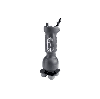 Massager G5 Gbm - Massager, Hand Help G5 -