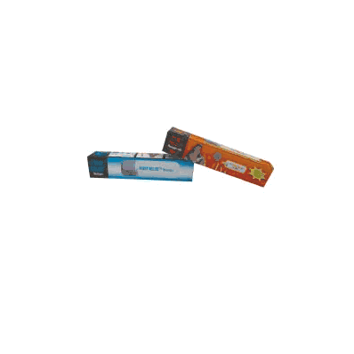 Massager Point-relief Mini - Massager, Mini