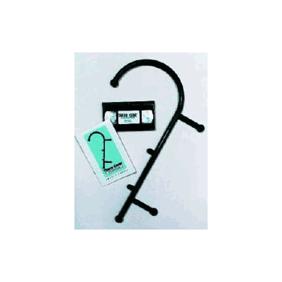 Massager Thera-cane - Messager, Theracane -