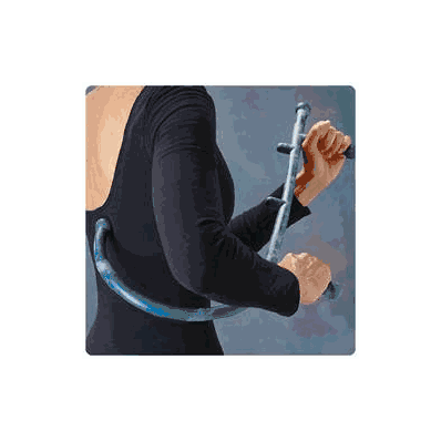Massager Thera-cane - Massager, Thera-cane