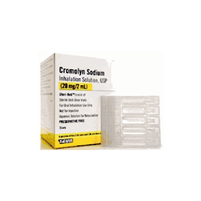 RX Drugs order by EMAIL ONLY