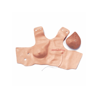 Mastectomy Module - Medline