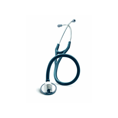 Master-cardiology Stethoscopes By 3m Healthca