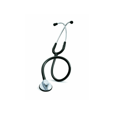 Master-classic Stethoscopes By 3m Healthcare