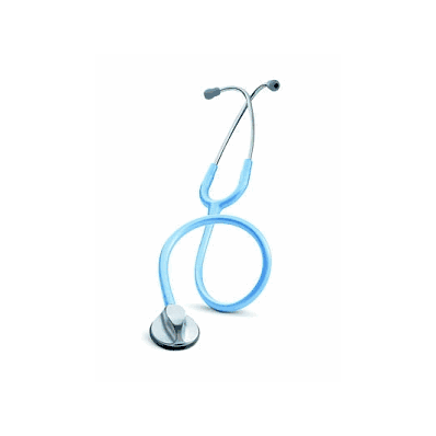 Master-classic Stethoscopes By 3m Healthcare