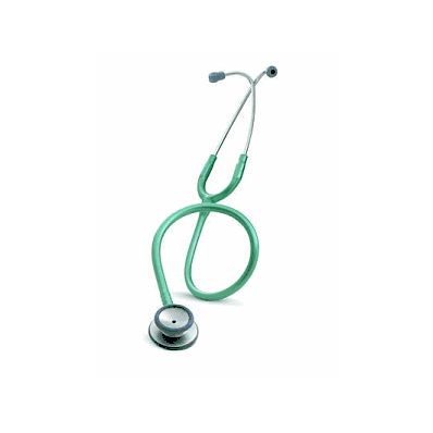 Master-classic Stethoscopes By 3m Healthcare