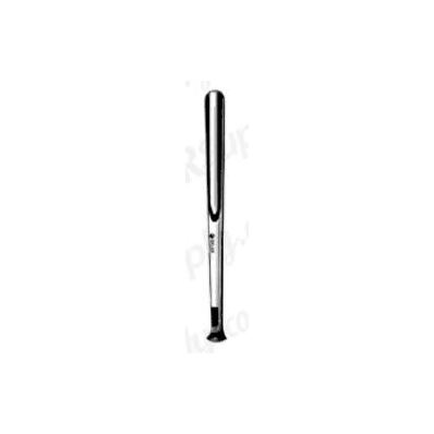 Mastoid Gouge Alexander 7 Inch L, 4 Mm W - Go