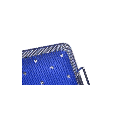 Mat, 10" Length X 6" Width Quarter Length