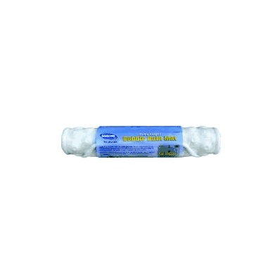 Mat, Bath Tex 41"X15.75" Xlg - - Suburban Os