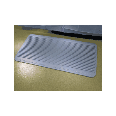Mat, Disp, Surgical, Anti-fatigue - Medline