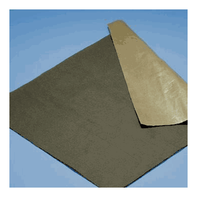 Mat, Floor, Or, Surg, Absorbent, 2.5'X4' - Me