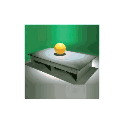 Mat Platform Performa Fundamental 7 L X 4 W