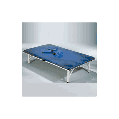 Mat Platform Performa Power 7 L X 4 W Foot 2