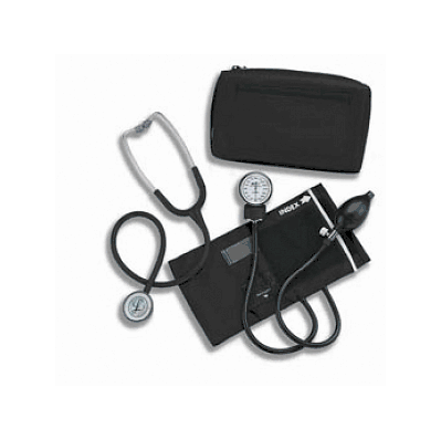 Matchmates Combo Kit By Patterson Medical - K