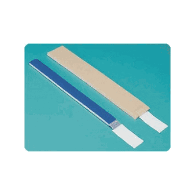 Material, R-foam, 2 Straps, 2x14, Beige