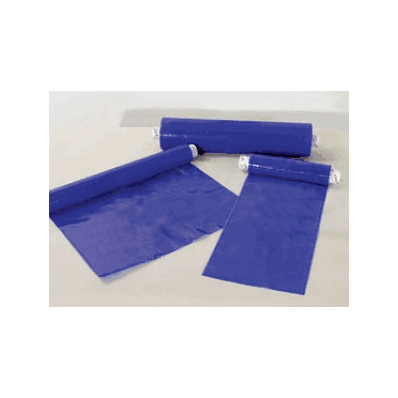 Matting, Dycem, Standard Bk, Rl, 16"X10yd"