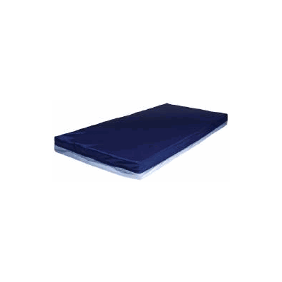 Mattress 80 L X 36 W X 5.5 H Inch - Mattress,