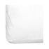 Mattress Cover, 36" X 80" X 6" For Mattresses and Mattress Overlays Fluid Proof with Zipper Closure, Plastic, sold as 1 Dozen by Mabis 554-8064-9812<br><br><font color="red"><b>BACK TO THE PRODUCT TABLE, <a href="https://www.aaawholesalecompany.com/body-pressure-relief-and-positioning-mattress-covers-and-protectors-mabis-mattress-covers.html">CLICK HERE</a></b></font>